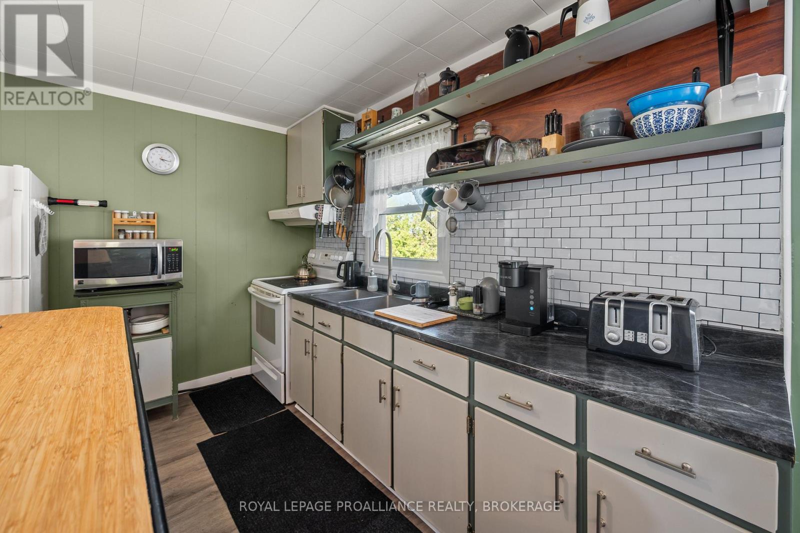 180 Switzer Lane, Stone Mills, Ontario  K0K 3N0 - Photo 6 - X13170242