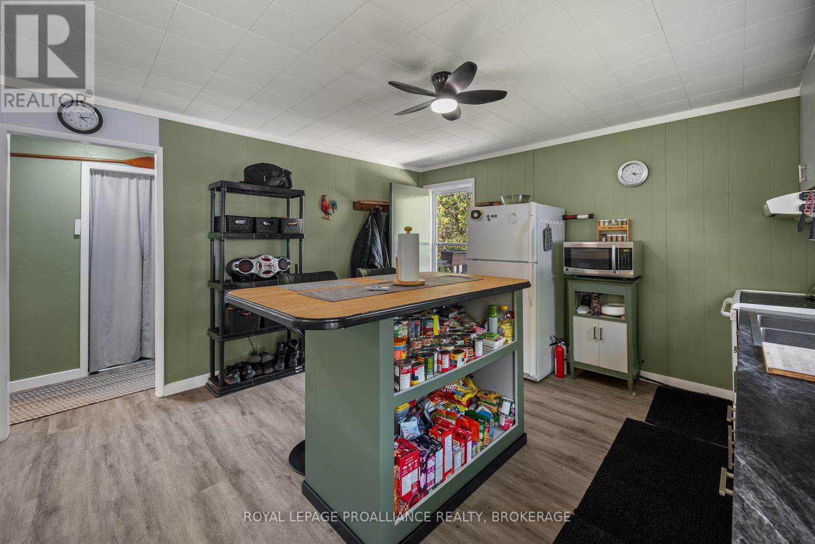 180 Switzer Lane, Stone Mills, Ontario  K0K 3N0 - Photo 7 - X13170242