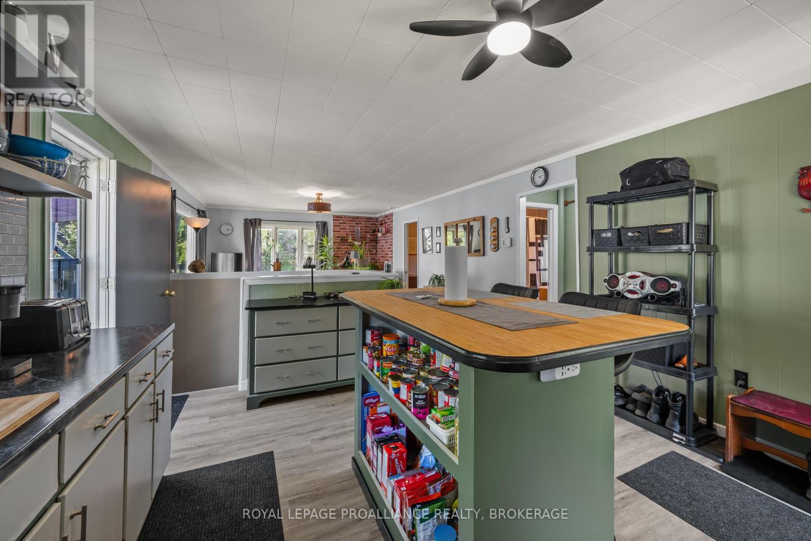 180 Switzer Lane, Stone Mills, Ontario  K0K 3N0 - Photo 8 - X13170242