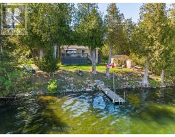 180 SWITZER LANE, Stone Mills, Ontario