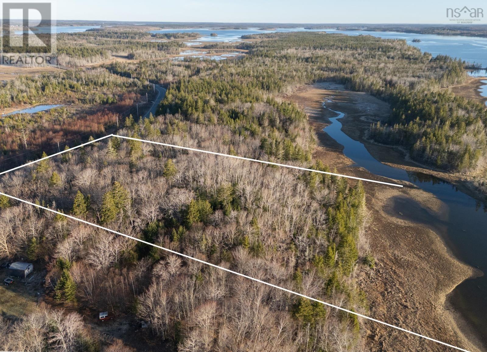 Lot 1, Highway 308, Morris Island, Nova Scotia  B0W 3M0 - Photo 10 - 202612039