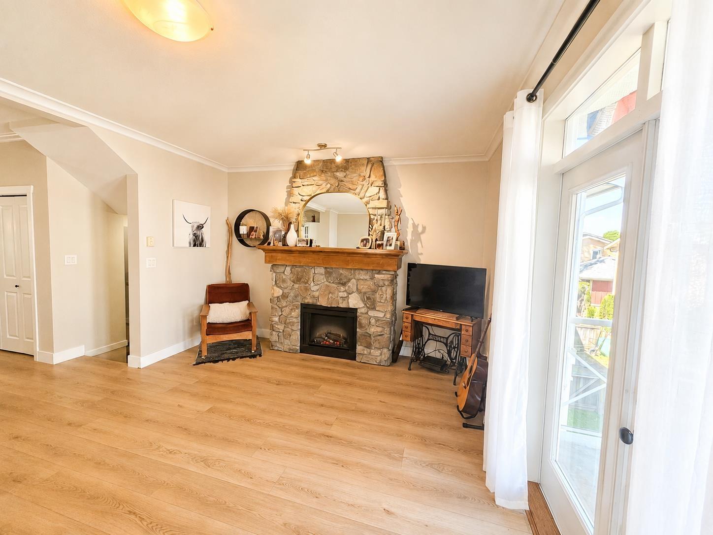 16 5837 Sappers Way, Garrison Crossing, Chilliwack, British Columbia  V2R 0G4 - Photo 7 - R3127312