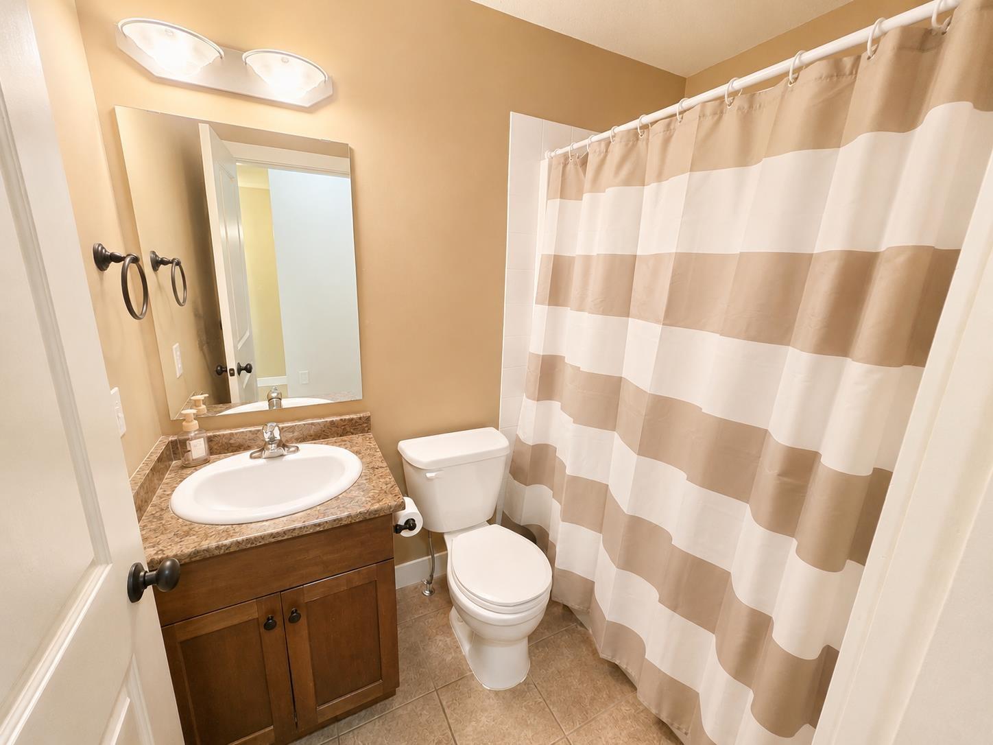 16 5837 Sappers Way, Garrison Crossing, Chilliwack, British Columbia  V2R 0G4 - Photo 15 - R3127312