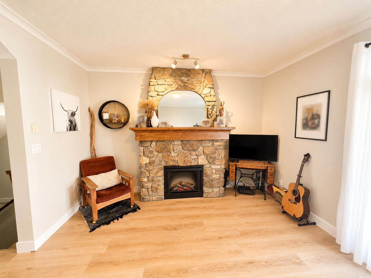 16 5837 Sappers Way, Garrison Crossing, Chilliwack, British Columbia  V2R 0G4 - Photo 6 - R3127312