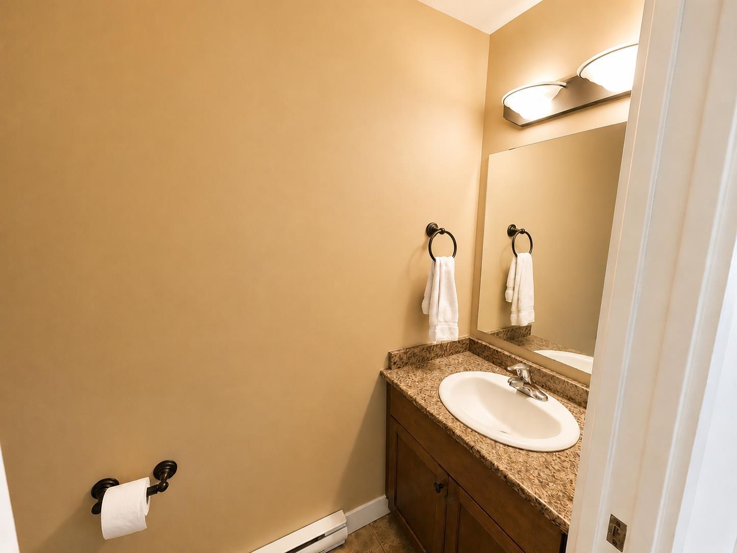 16 5837 Sappers Way, Garrison Crossing, Chilliwack, British Columbia  V2R 0G4 - Photo 13 - R3127312