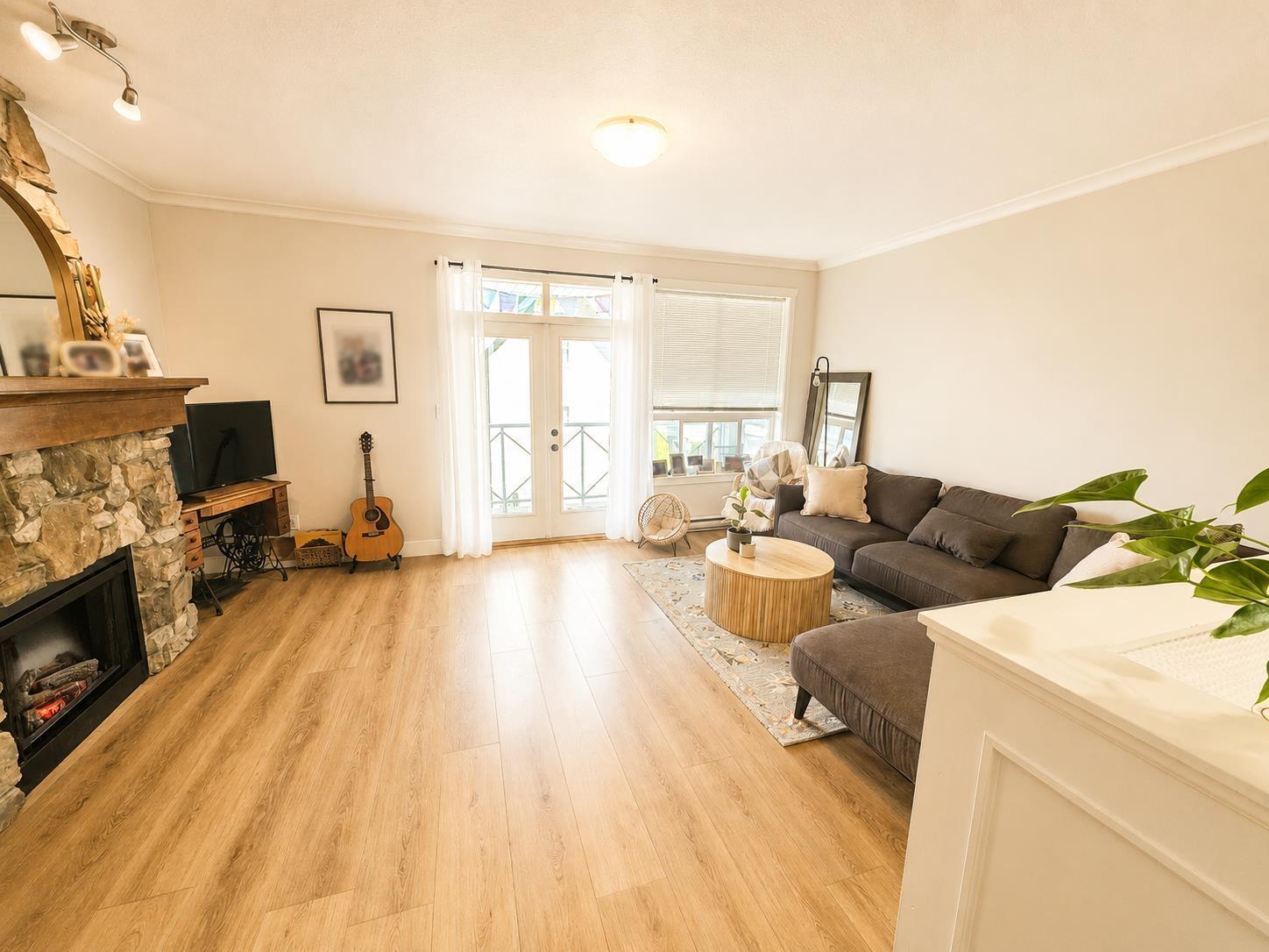 16 5837 Sappers Way, Garrison Crossing, Chilliwack, British Columbia  V2R 0G4 - Photo 10 - R3127312