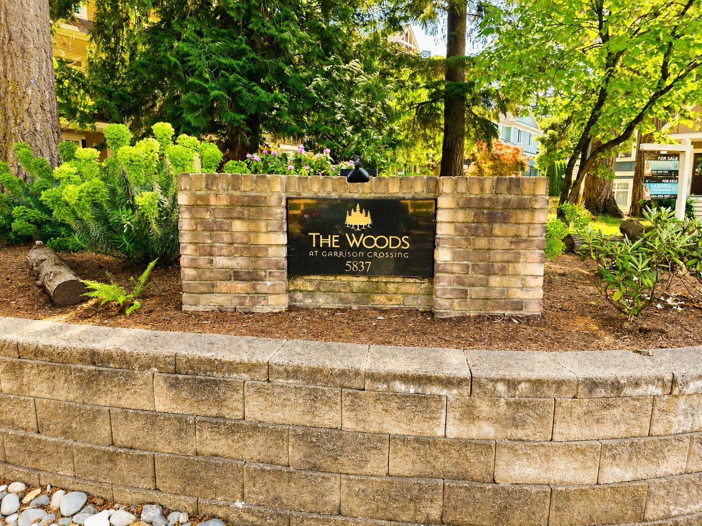 16 5837 Sappers Way, Garrison Crossing, Chilliwack, British Columbia  V2R 0G4 - Photo 20 - R3127312