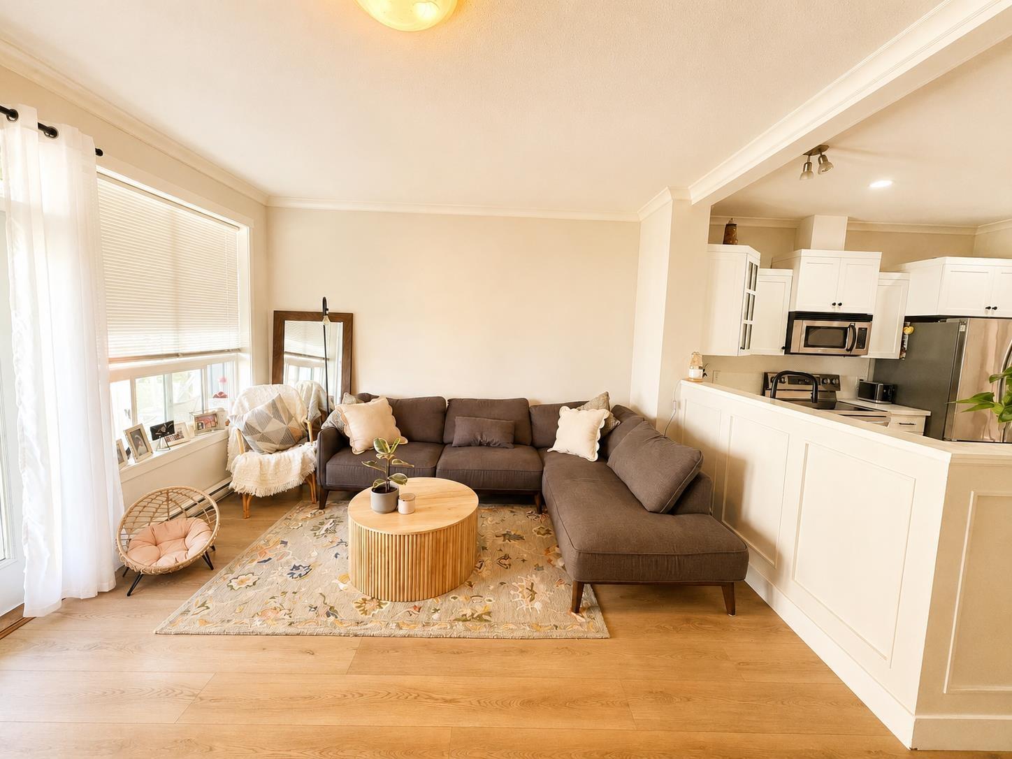 16 5837 Sappers Way, Garrison Crossing, Chilliwack, British Columbia  V2R 0G4 - Photo 8 - R3127312