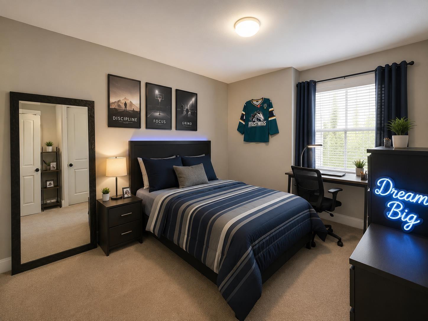 16 5837 Sappers Way, Garrison Crossing, Chilliwack, British Columbia  V2R 0G4 - Photo 16 - R3127312