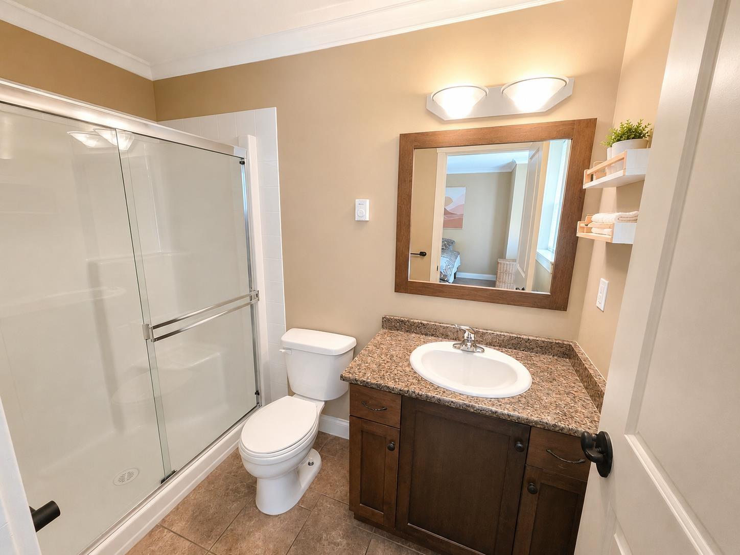16 5837 Sappers Way, Garrison Crossing, Chilliwack, British Columbia  V2R 0G4 - Photo 17 - R3127312