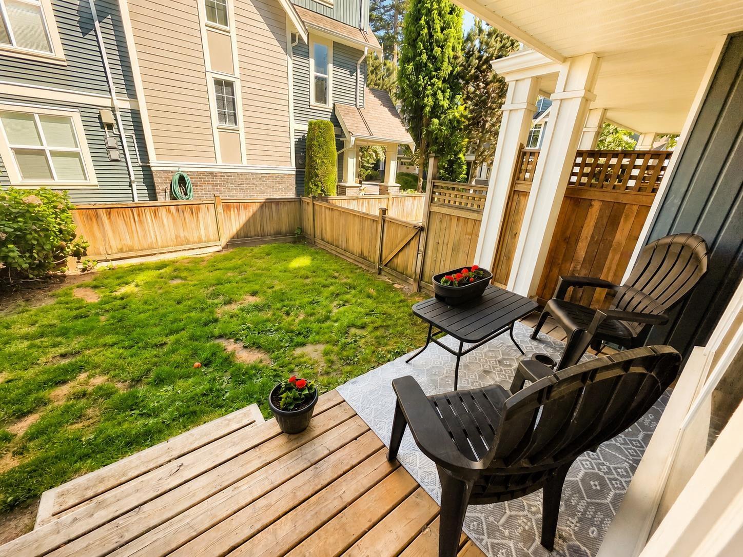 16 5837 Sappers Way, Garrison Crossing, Chilliwack, British Columbia  V2R 0G4 - Photo 19 - R3127312