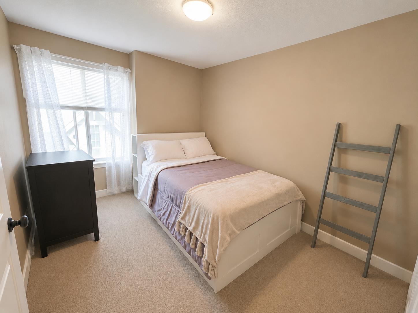 16 5837 Sappers Way, Garrison Crossing, Chilliwack, British Columbia  V2R 0G4 - Photo 14 - R3127312