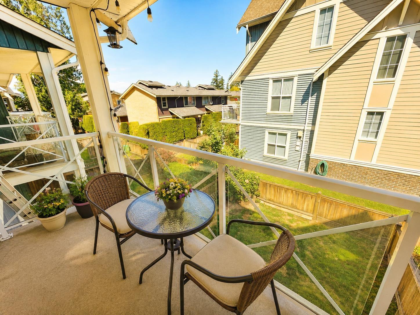 16 5837 Sappers Way, Garrison Crossing, Chilliwack, British Columbia  V2R 0G4 - Photo 18 - R3127312