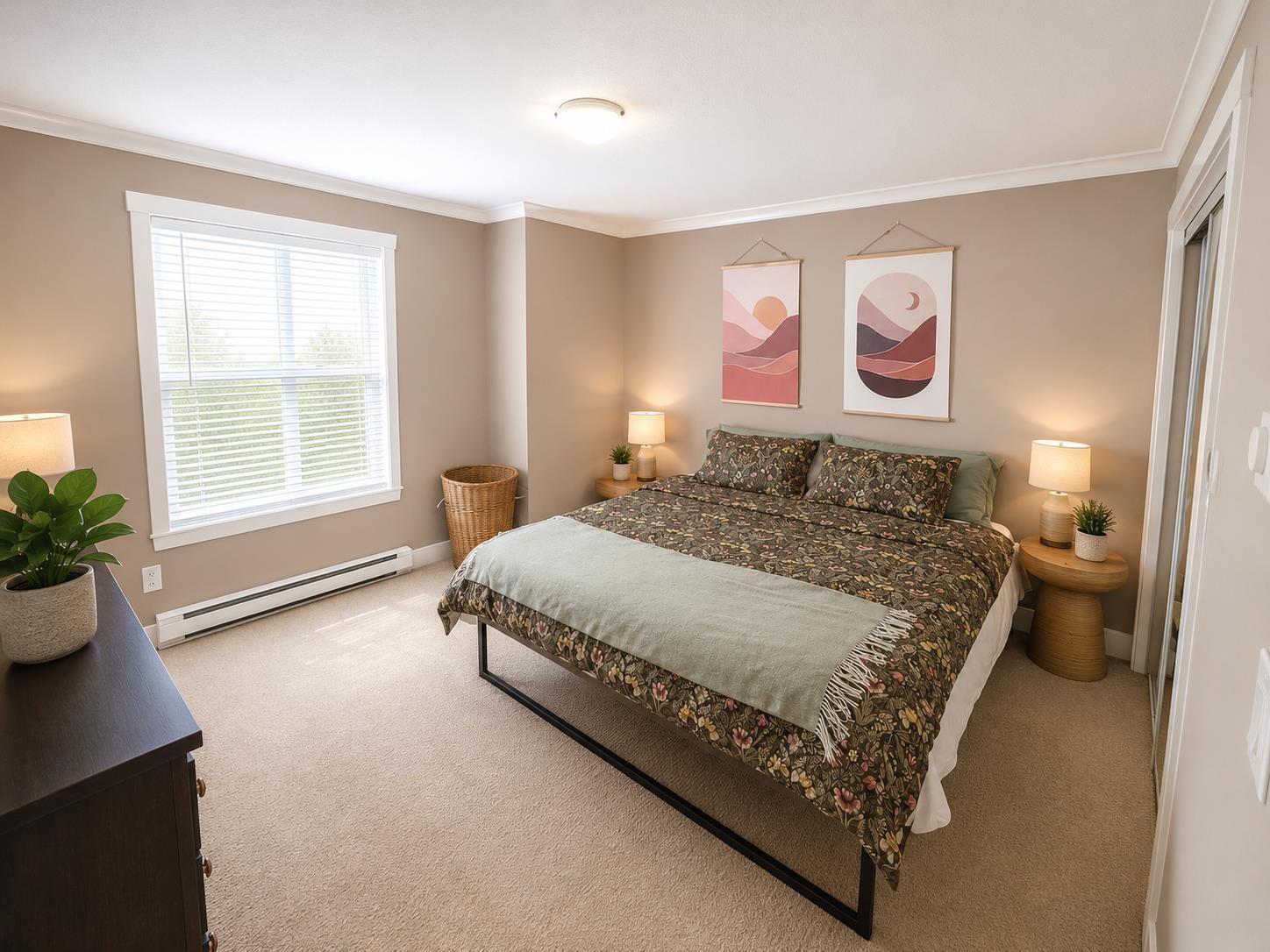 16 5837 Sappers Way, Garrison Crossing, Chilliwack, British Columbia  V2R 0G4 - Photo 12 - R3127312