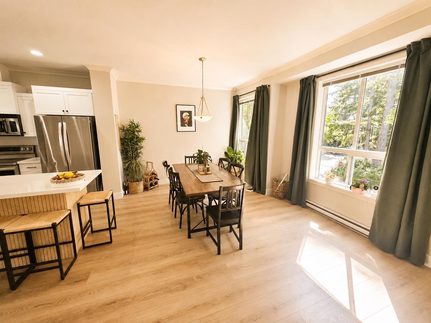 16 5837 Sappers Way, Garrison Crossing, Chilliwack, British Columbia  V2R 0G4 - Photo 11 - R3127312