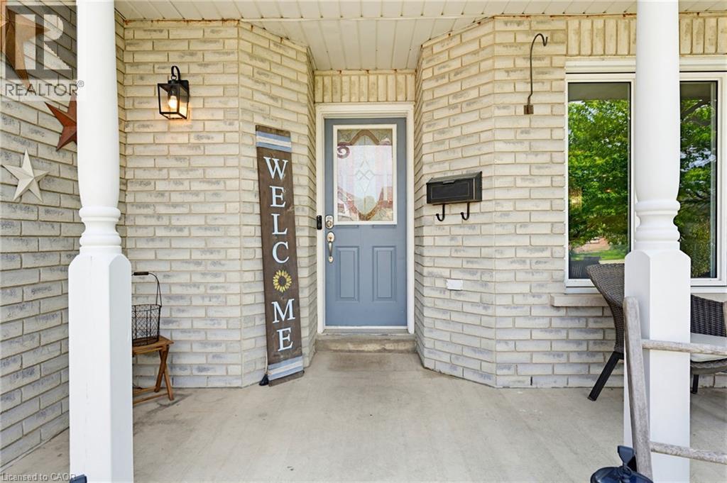 219 Inglis Street, Ayr, Ontario  N0B 1E0 - Photo 3 - 40831622