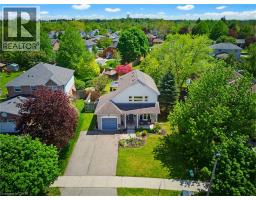219 INGLIS Street, Ayr, Ontario
