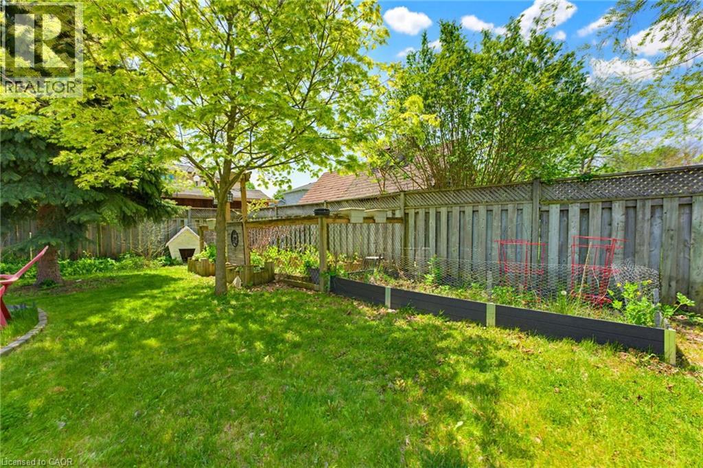 219 Inglis Street, Ayr, Ontario  N0B 1E0 - Photo 32 - 40831622