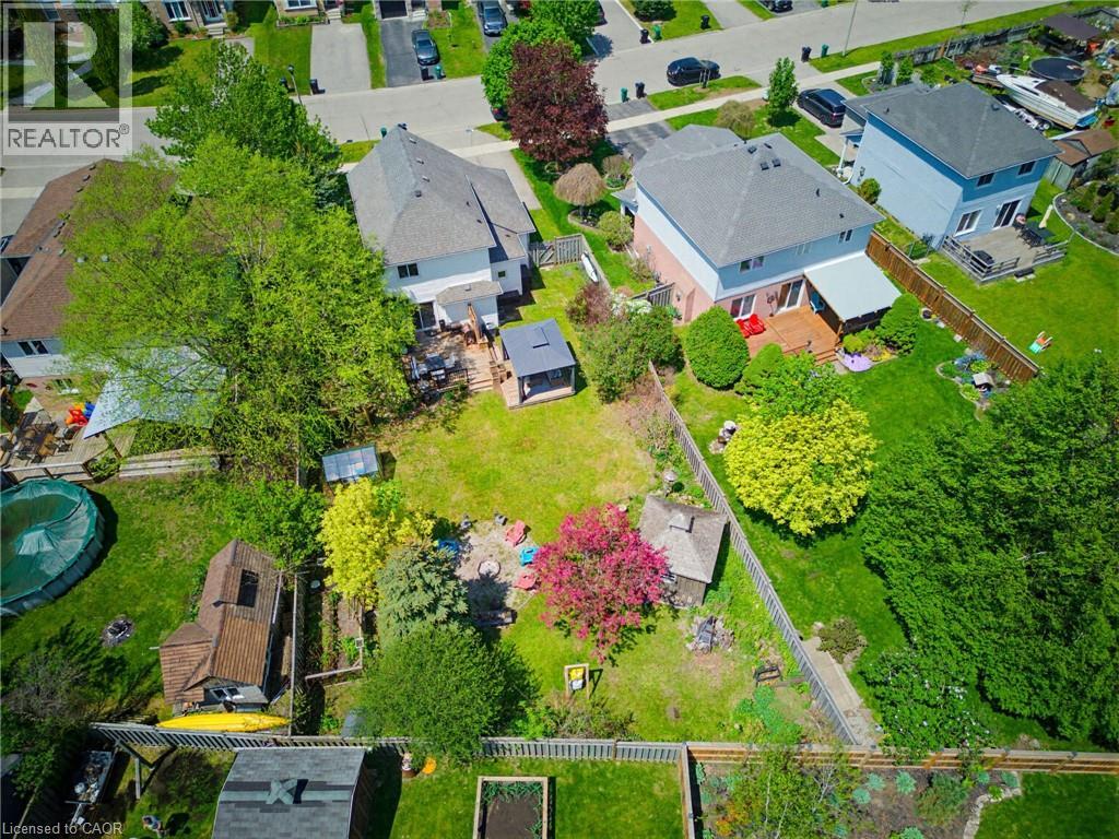 219 Inglis Street, Ayr, Ontario  N0B 1E0 - Photo 35 - 40831622
