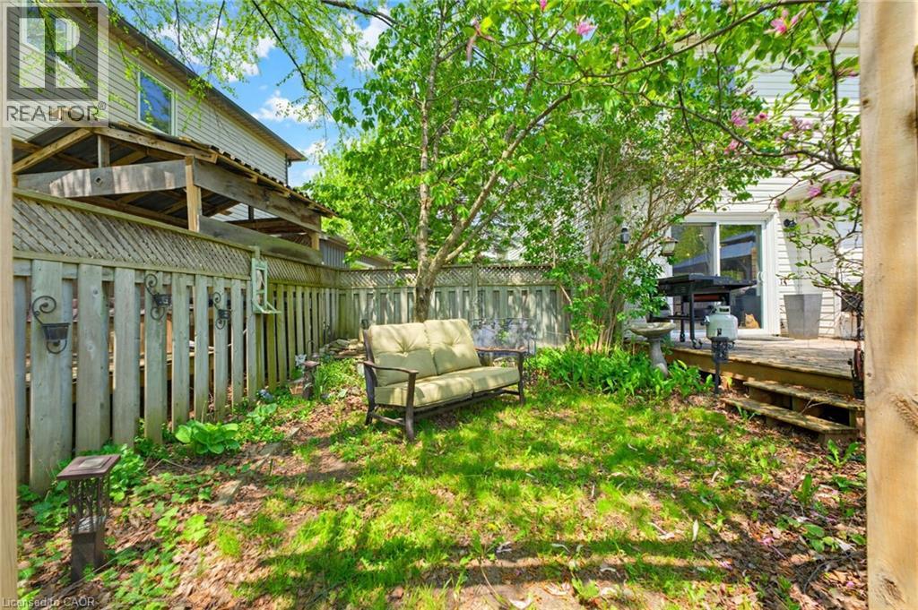 219 Inglis Street, Ayr, Ontario  N0B 1E0 - Photo 34 - 40831622