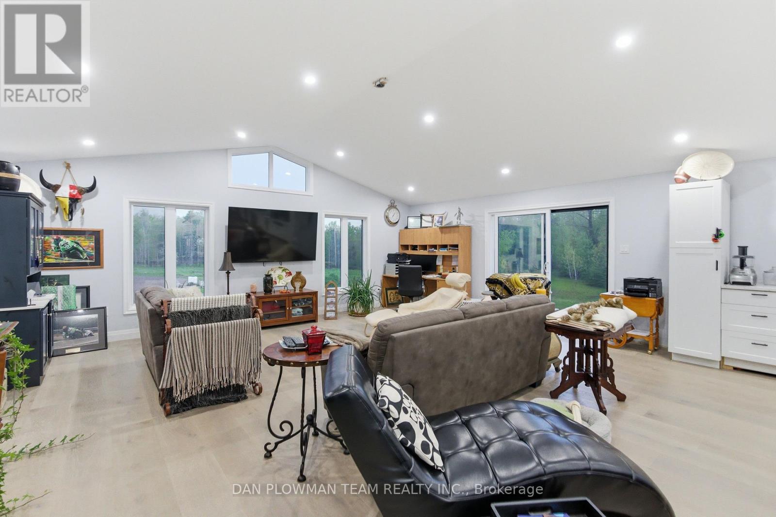 377 Balmer Road, North Kawartha, Ontario  K0L 1A0 - Photo 14 - X13158264