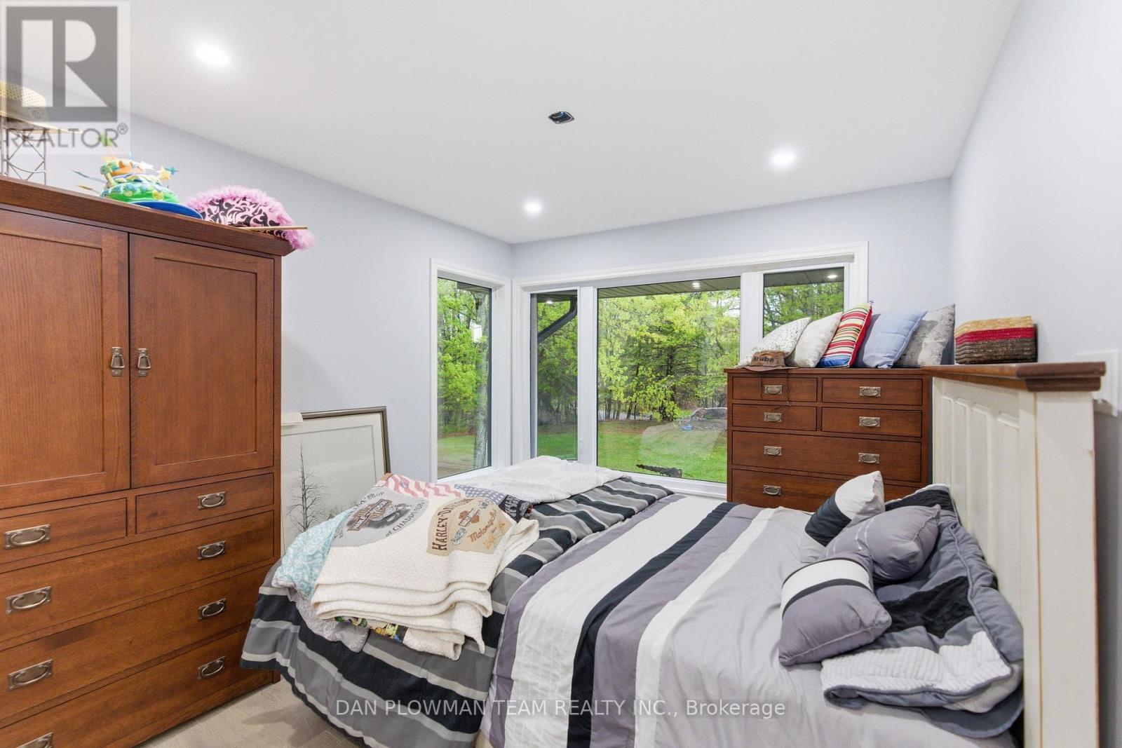 377 Balmer Road, North Kawartha, Ontario  K0L 1A0 - Photo 22 - X13158264