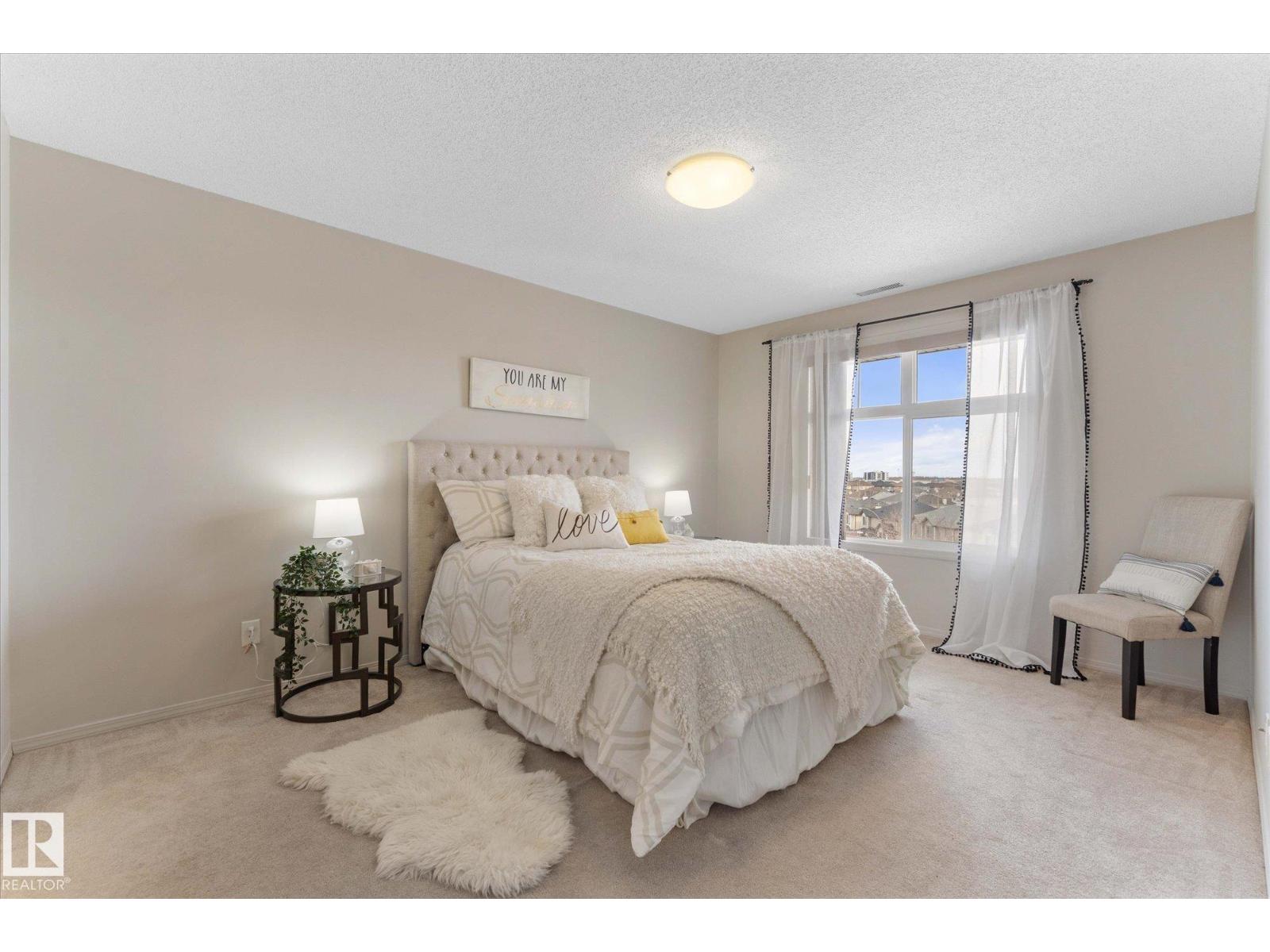 #409 16035 132 St Nw, Edmonton, Alberta  T6V 0B4 - Photo 30 - E4476977
