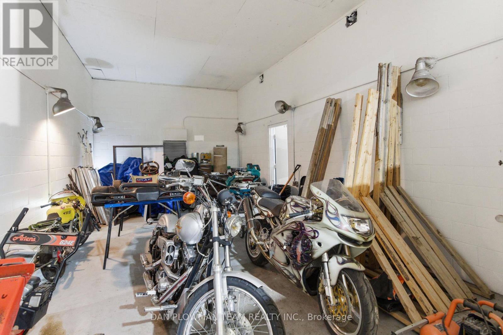 377 Balmer Road, North Kawartha, Ontario  K0L 1A0 - Photo 33 - X13158264