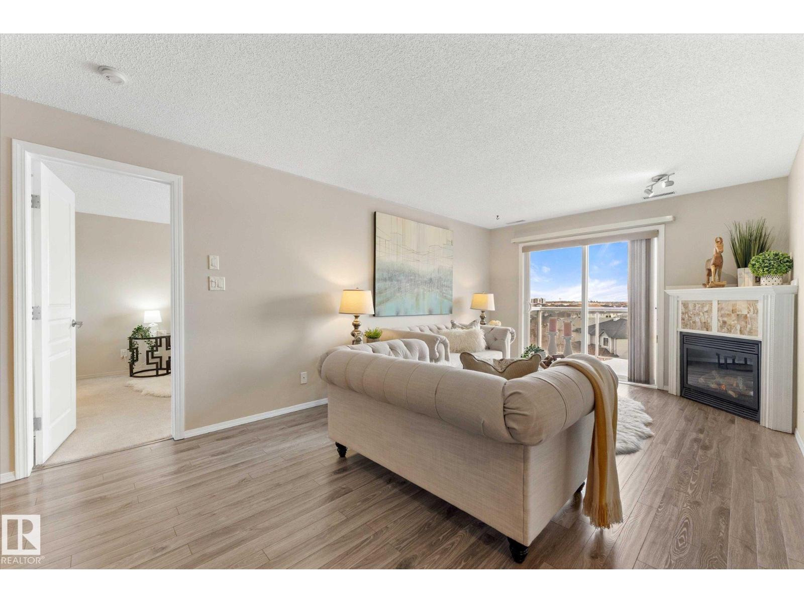 #409 16035 132 St Nw, Edmonton, Alberta  T6V 0B4 - Photo 26 - E4476977