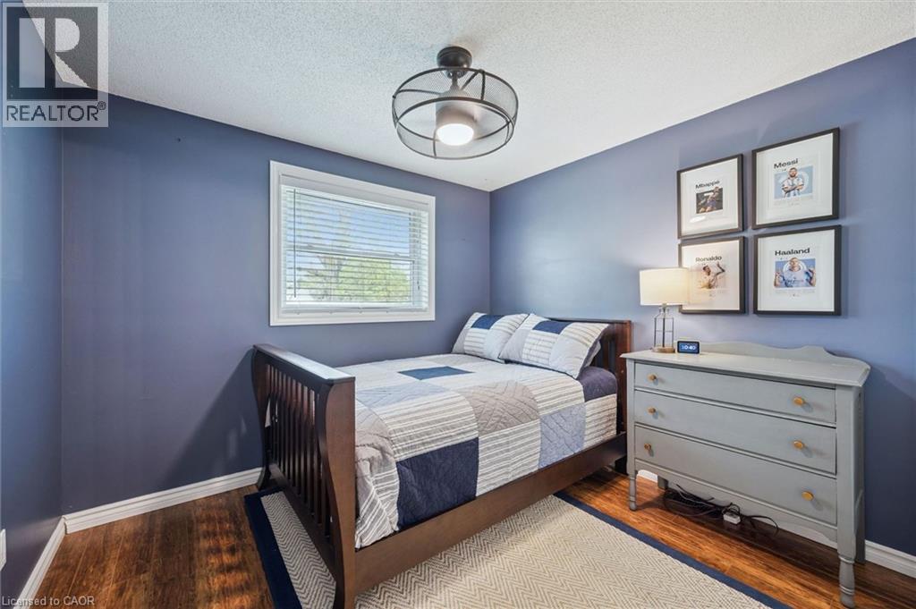 41 Edgemere Drive, Cambridge, Ontario  N1P 1A9 - Photo 21 - 40832034