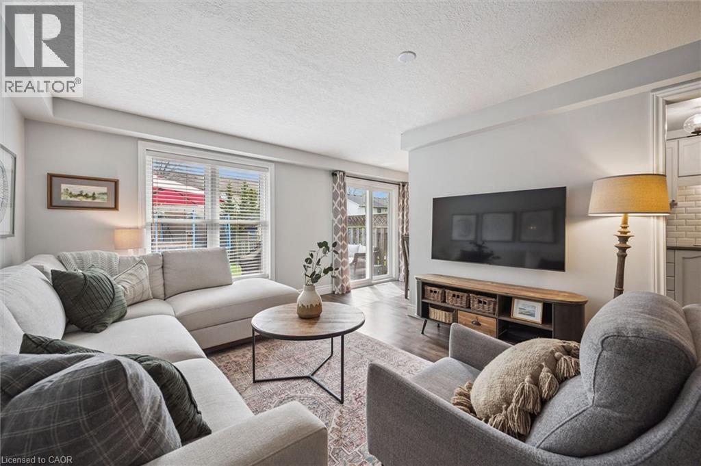41 Edgemere Drive, Cambridge, Ontario  N1P 1A9 - Photo 8 - 40832034