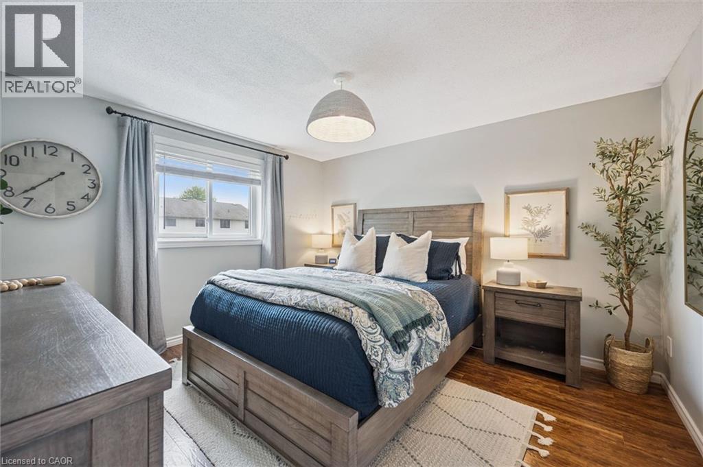 41 Edgemere Drive, Cambridge, Ontario  N1P 1A9 - Photo 17 - 40832034
