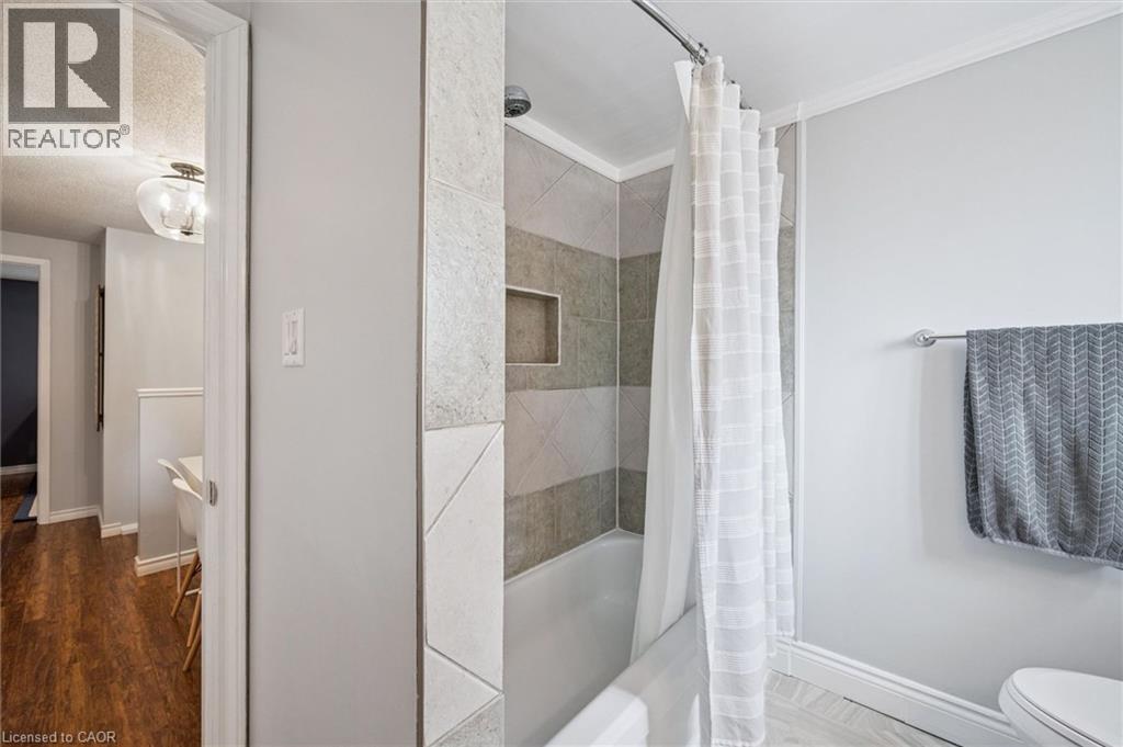41 Edgemere Drive, Cambridge, Ontario  N1P 1A9 - Photo 16 - 40832034