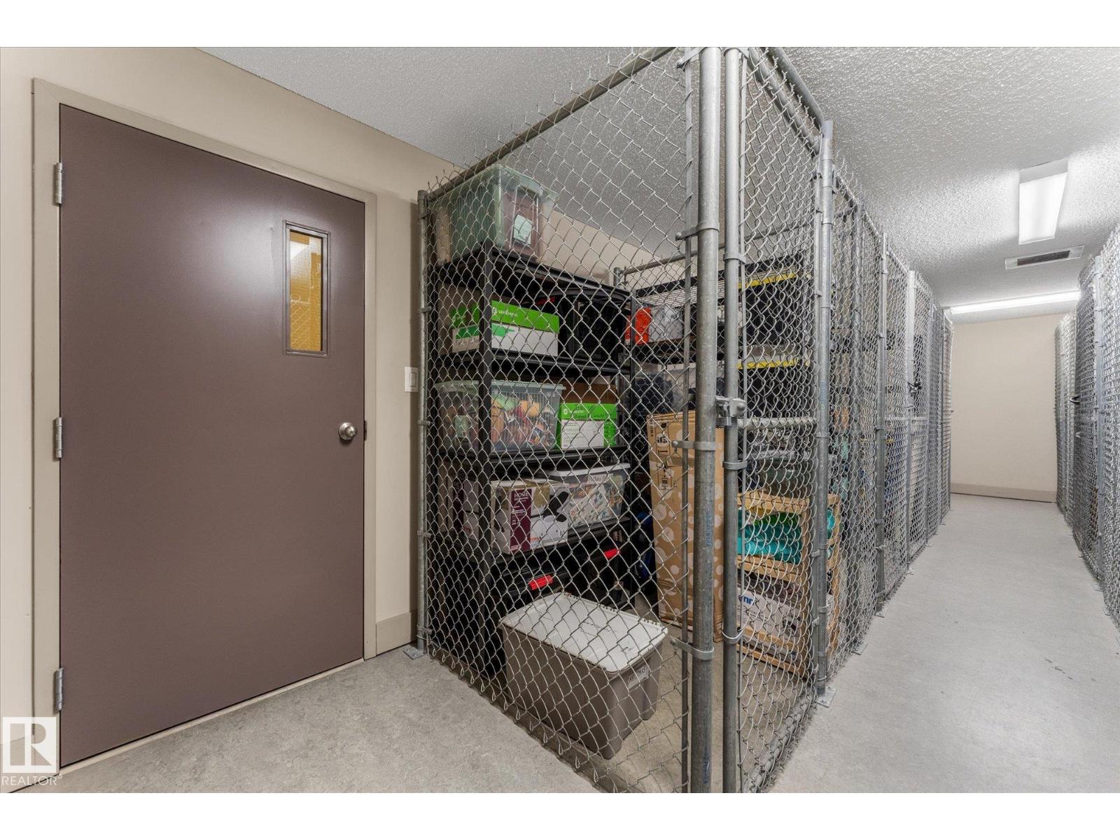 #409 16035 132 St Nw, Edmonton, Alberta  T6V 0B4 - Photo 52 - E4476977
