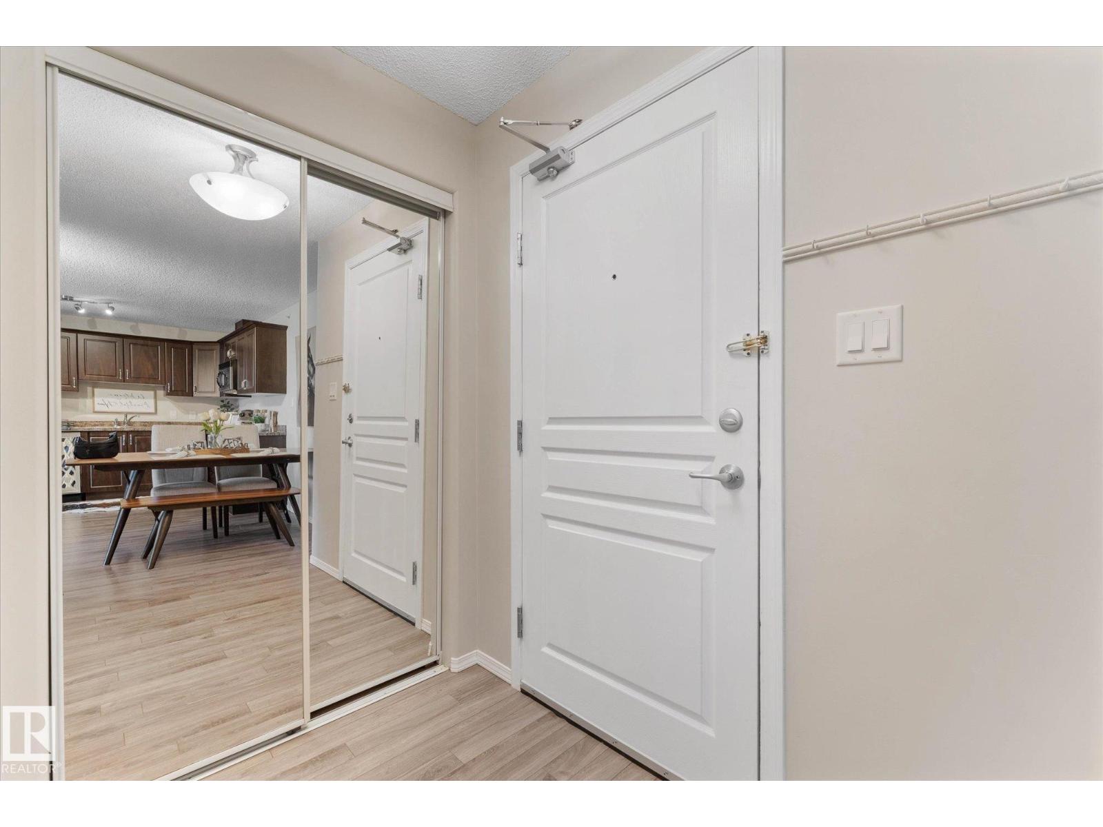 #409 16035 132 St Nw, Edmonton, Alberta  T6V 0B4 - Photo 14 - E4476977