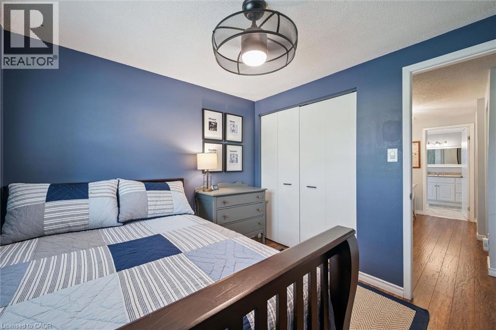 41 Edgemere Drive, Cambridge, Ontario  N1P 1A9 - Photo 22 - 40832034