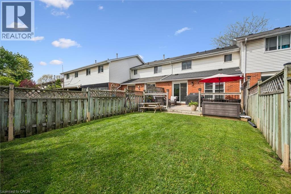 41 Edgemere Drive, Cambridge, Ontario  N1P 1A9 - Photo 31 - 40832034