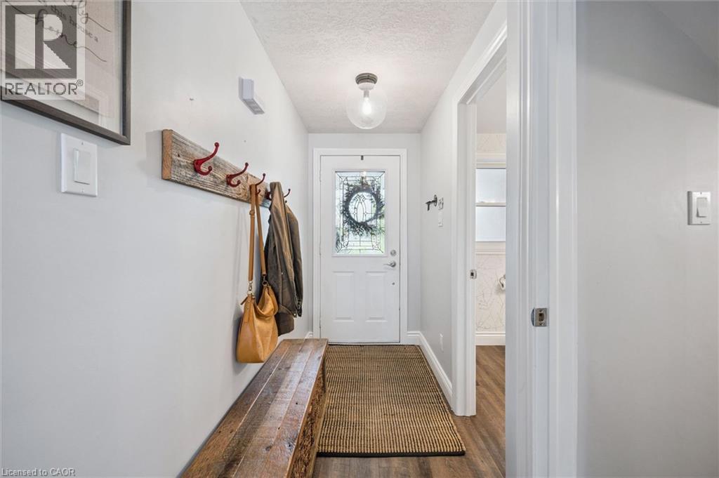 41 Edgemere Drive, Cambridge, Ontario  N1P 1A9 - Photo 4 - 40832034