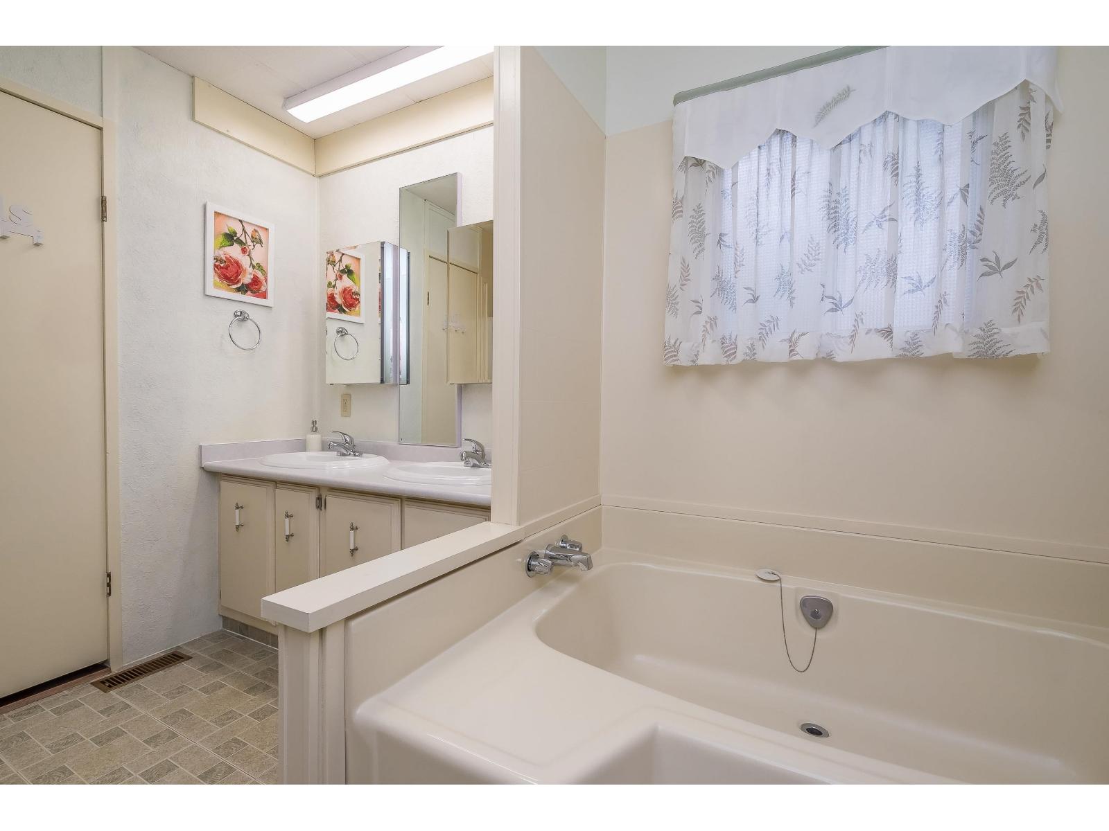 #46 2305 200th Street, Langley, British Columbia  V2Z 1Z2 - Photo 22 - R3097877