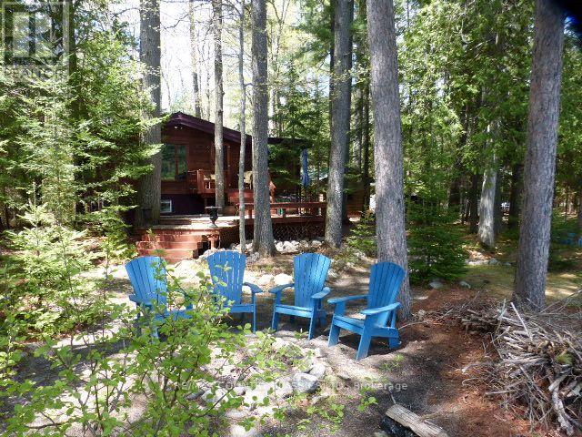 1008 Constance Road, Dysart Et Al, Ontario  K0L 2A0 - Photo 2 - X13170110