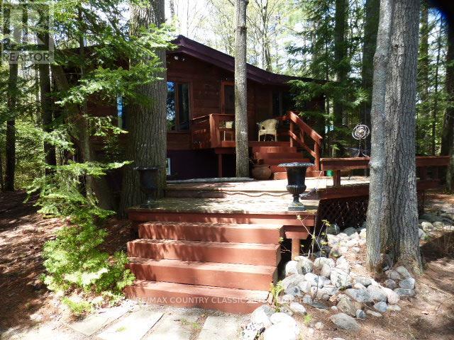 1008 Constance Road, Dysart Et Al, Ontario  K0L 2A0 - Photo 3 - X13170110