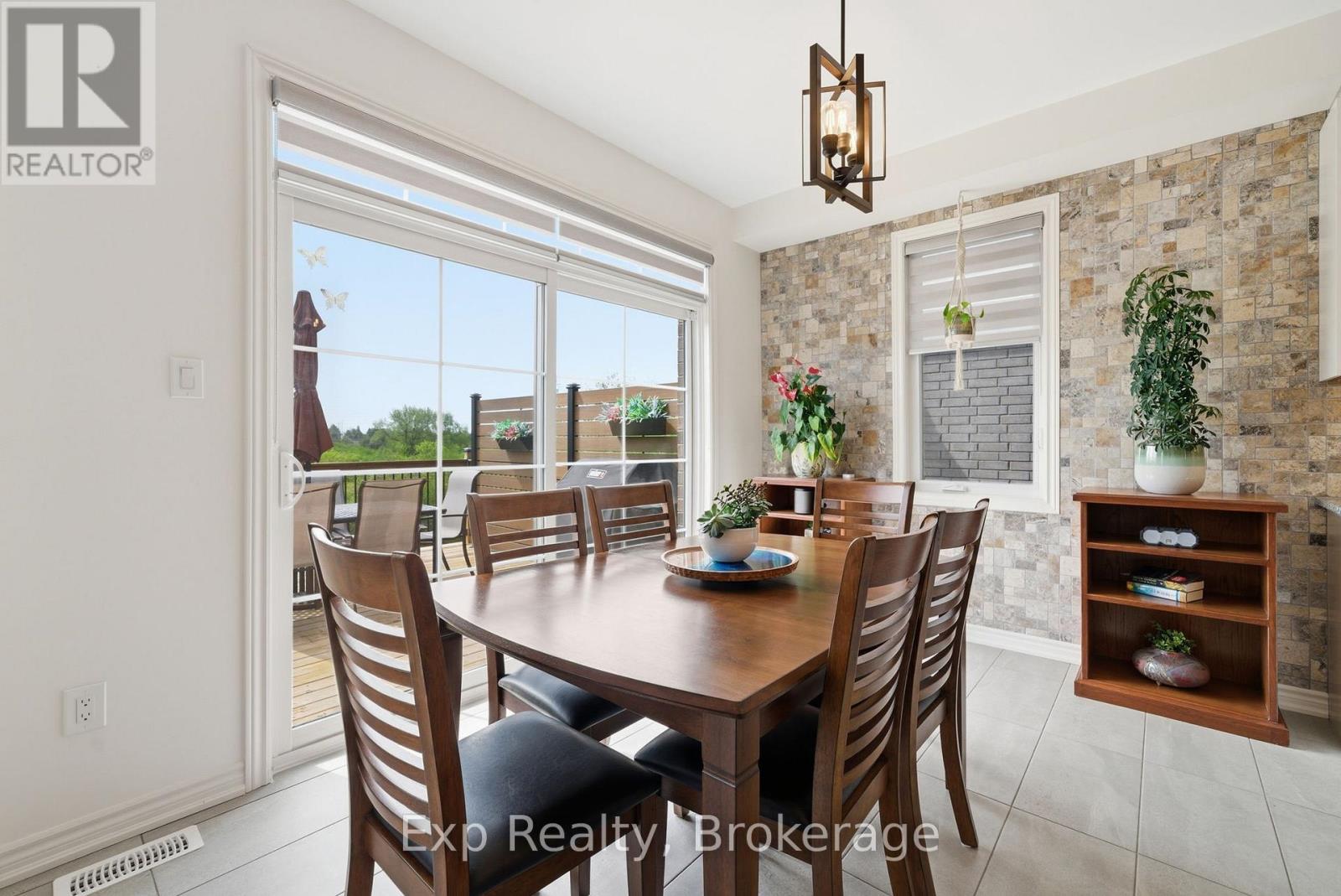 508 Trevor Street, Cobourg, Ontario  K9A 4J5 - Photo 12 - X13170116