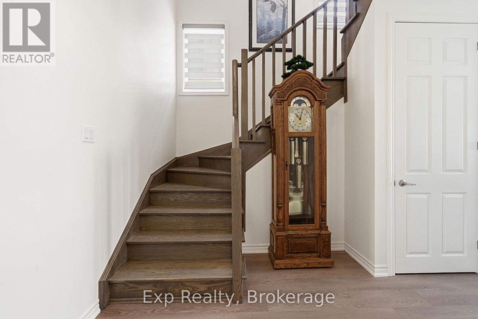 508 Trevor Street, Cobourg, Ontario  K9A 4J5 - Photo 14 - X13170116