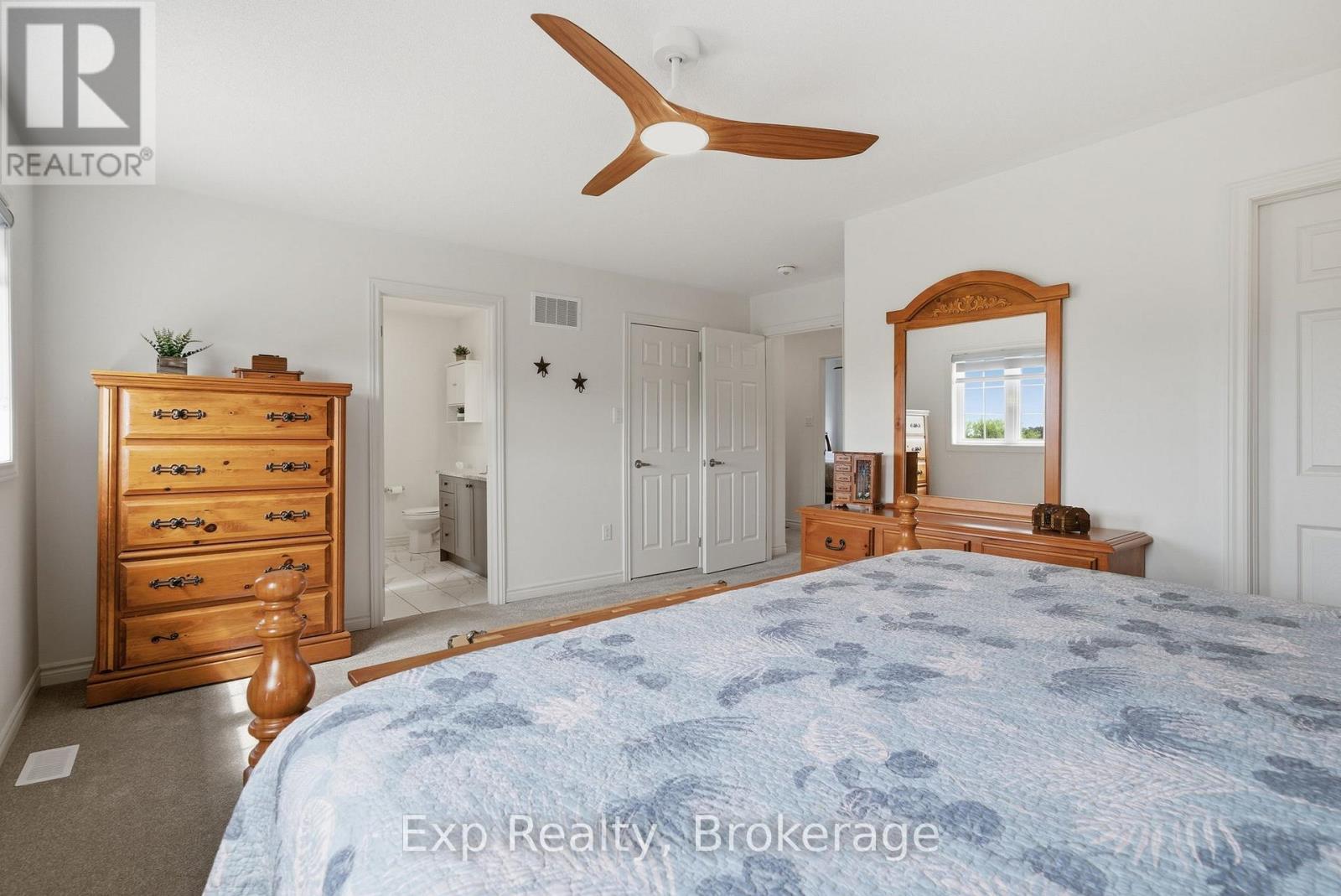 508 Trevor Street, Cobourg, Ontario  K9A 4J5 - Photo 16 - X13170116