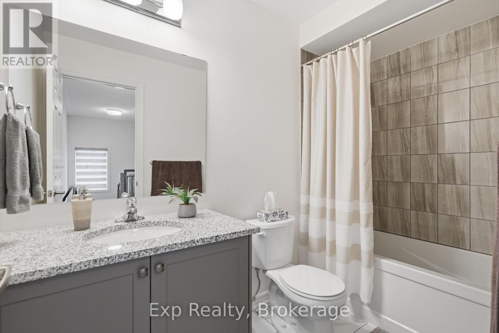 508 Trevor Street, Cobourg, Ontario  K9A 4J5 - Photo 23 - X13170116