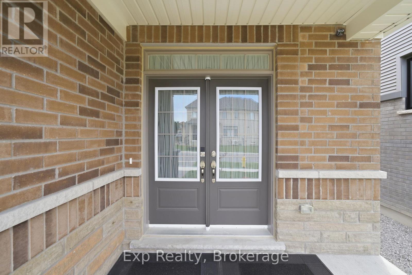 508 Trevor Street, Cobourg, Ontario  K9A 4J5 - Photo 4 - X13170116