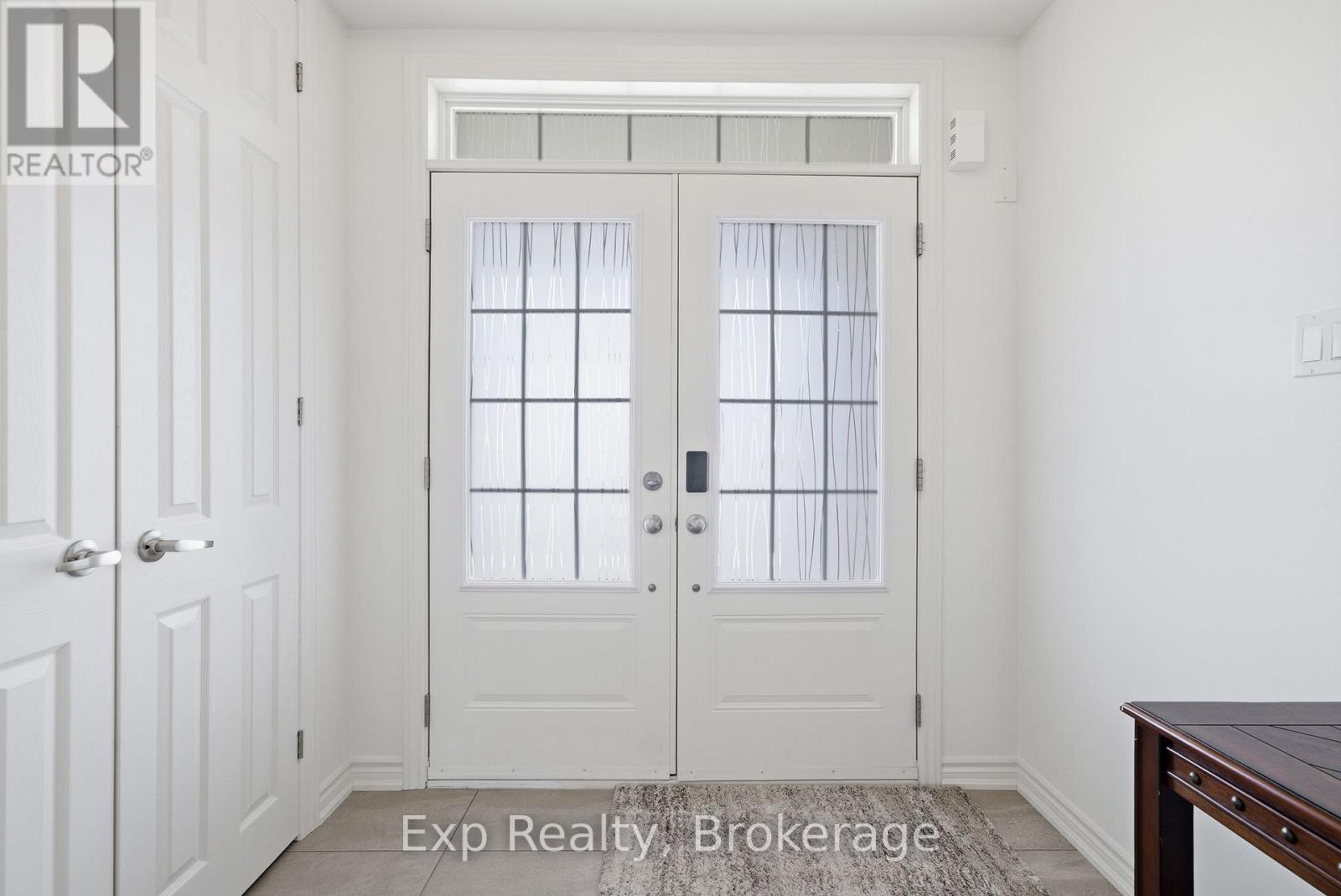 508 Trevor Street, Cobourg, Ontario  K9A 4J5 - Photo 5 - X13170116