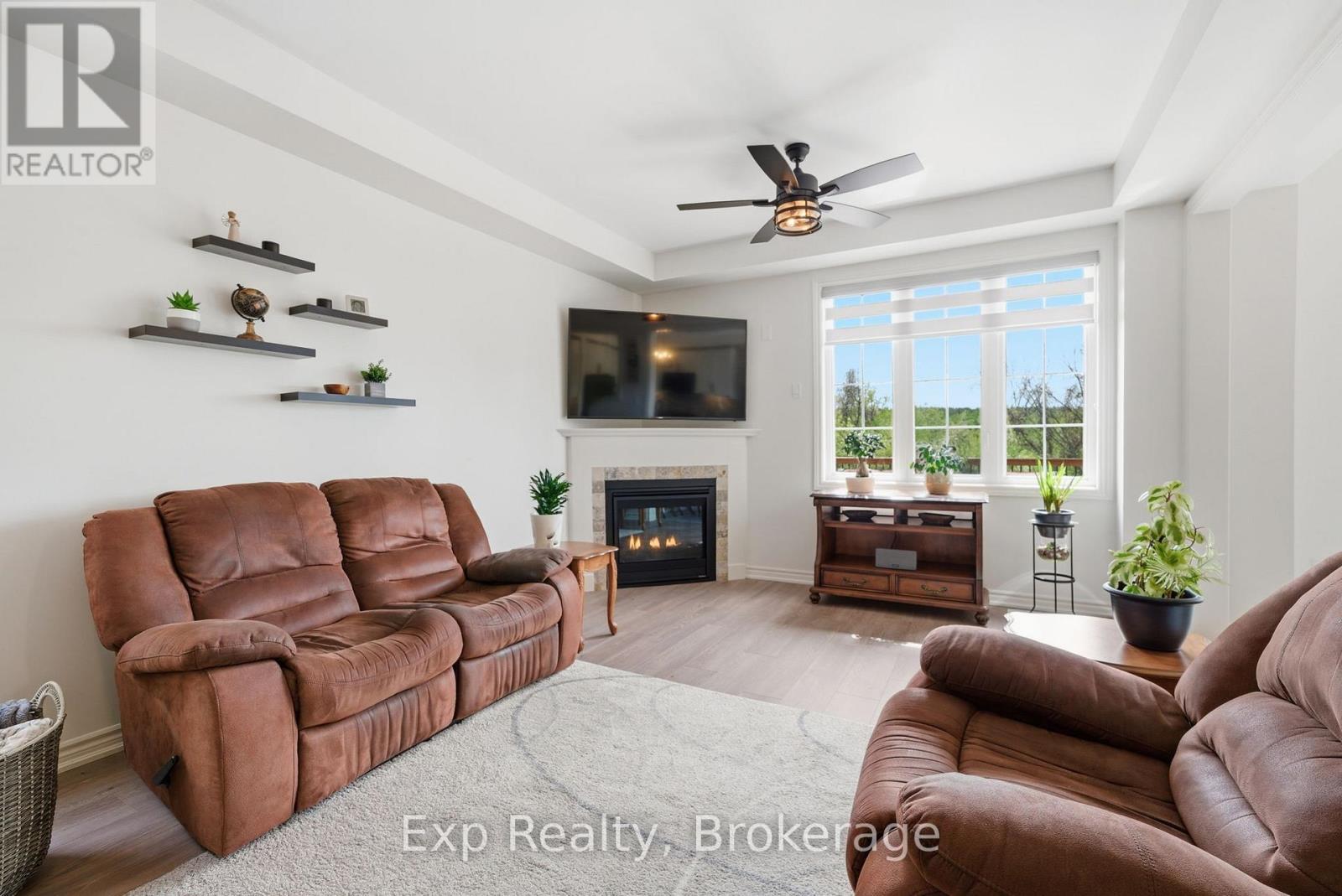 508 Trevor Street, Cobourg, Ontario  K9A 4J5 - Photo 7 - X13170116