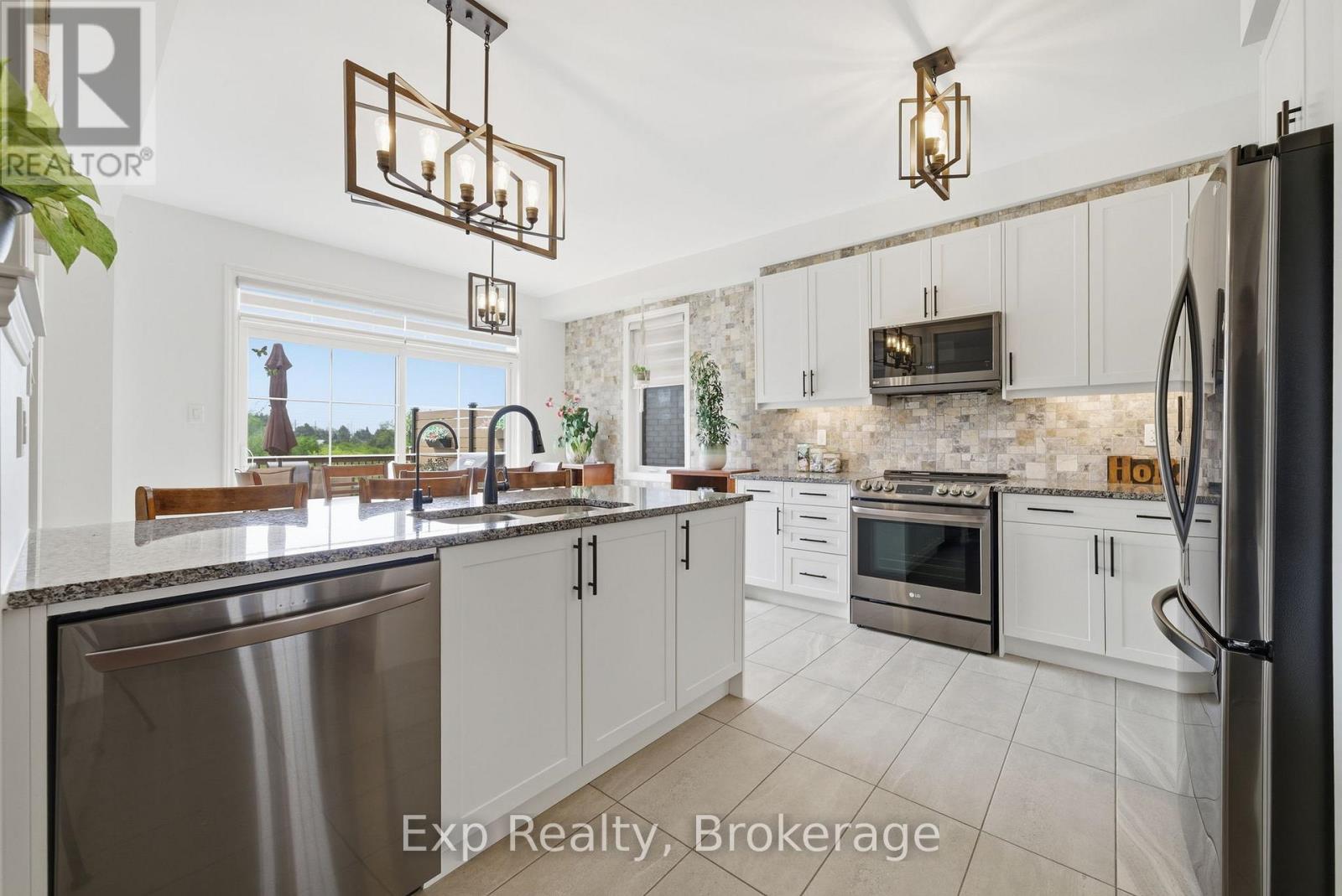 508 Trevor Street, Cobourg, Ontario  K9A 4J5 - Photo 8 - X13170116