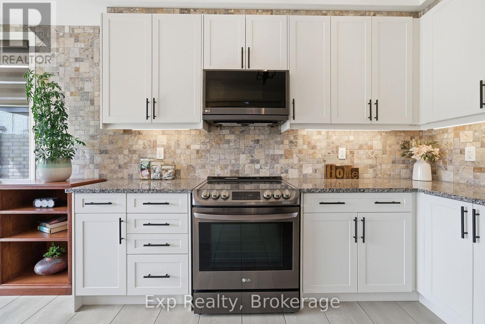 508 Trevor Street, Cobourg, Ontario  K9A 4J5 - Photo 9 - X13170116